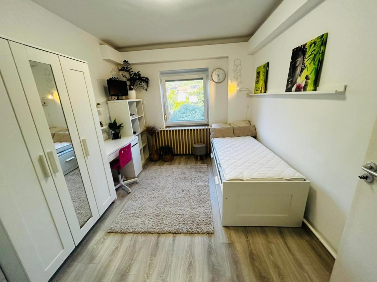 Gabi Apartman Gyenesdiás Exterior foto