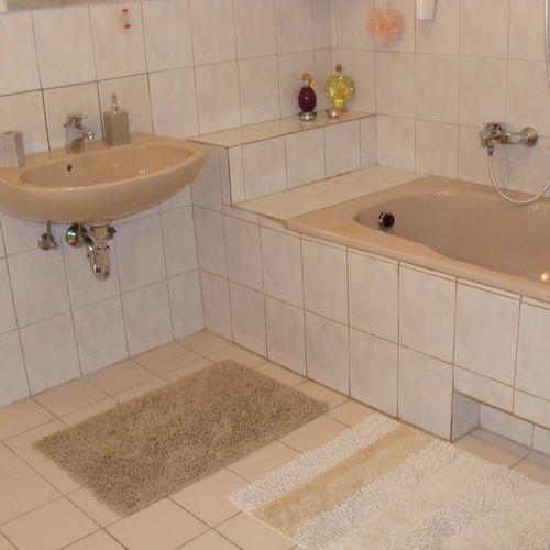 Gabi Apartman Gyenesdiás Exterior foto